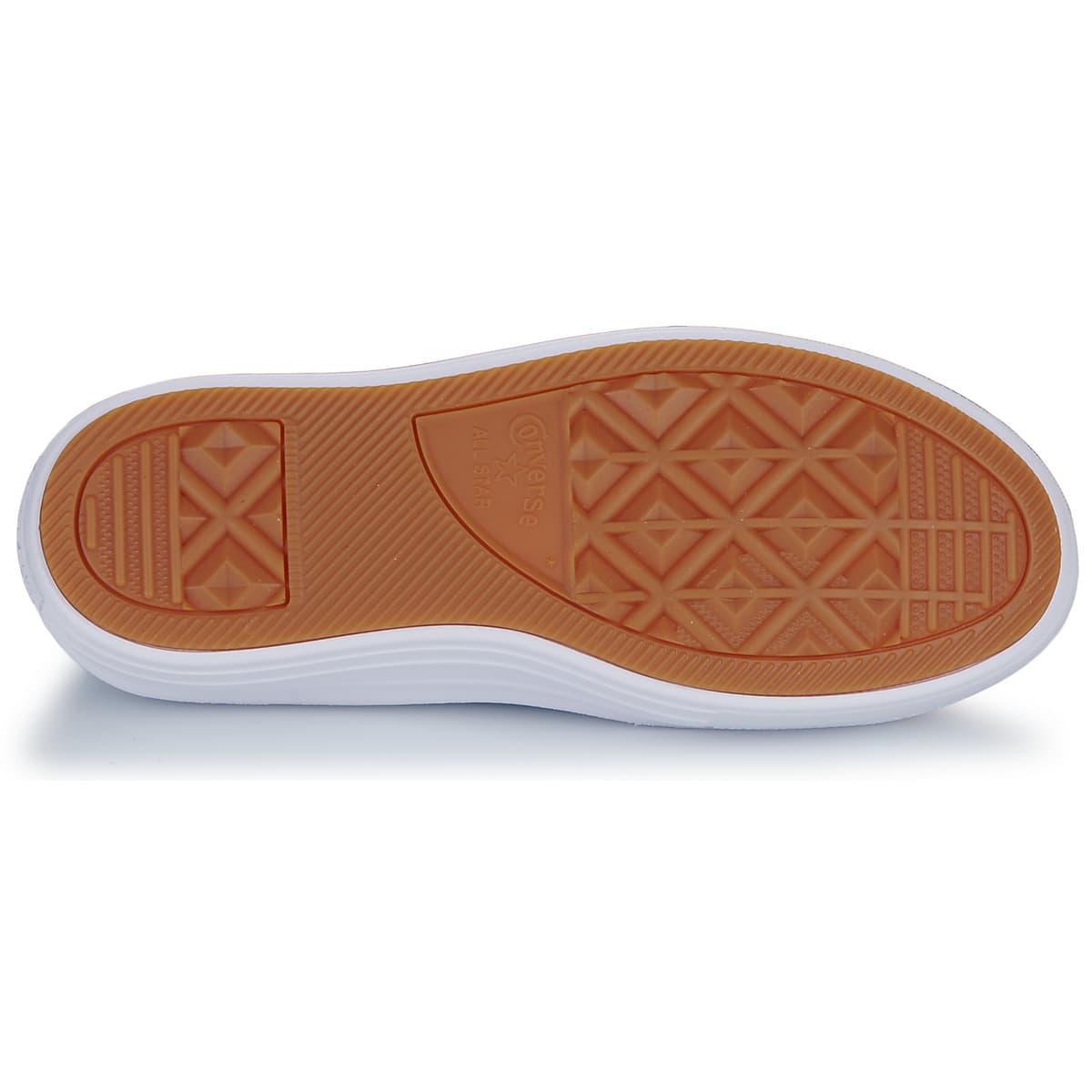 Women's Sneakers Converse Blue