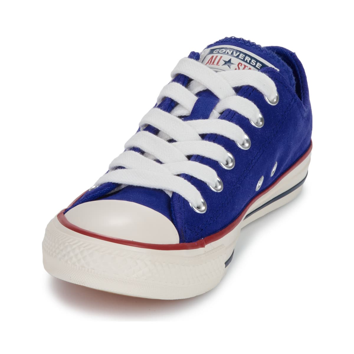 Men's Sneakers Converse Blue