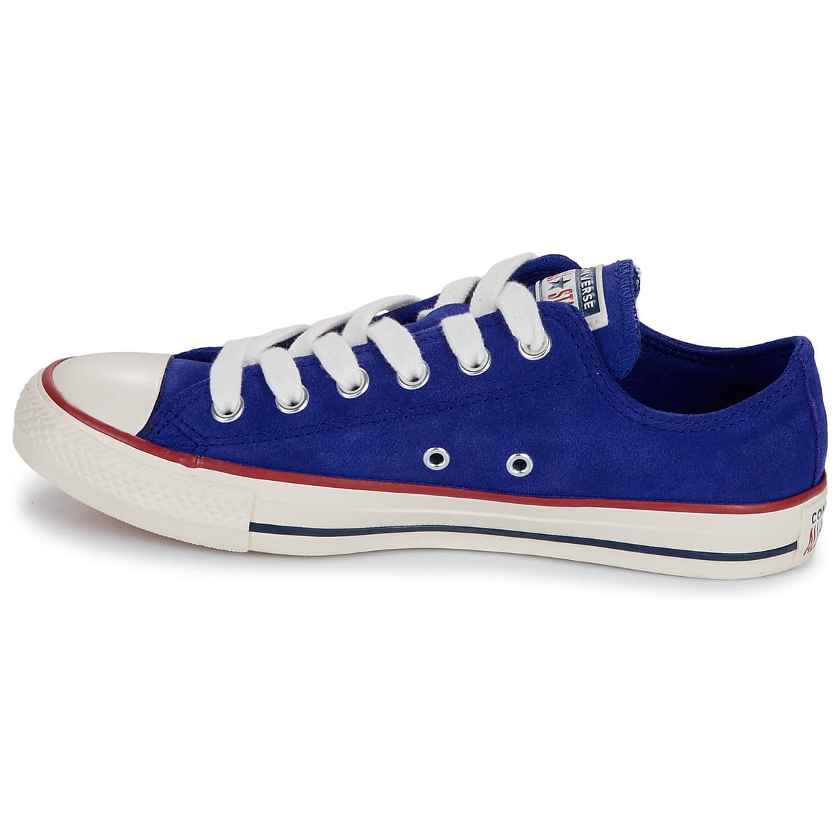 Men's Sneakers Converse Blue