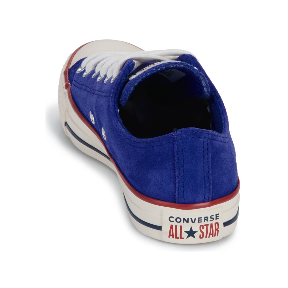 Men's Sneakers Converse Blue