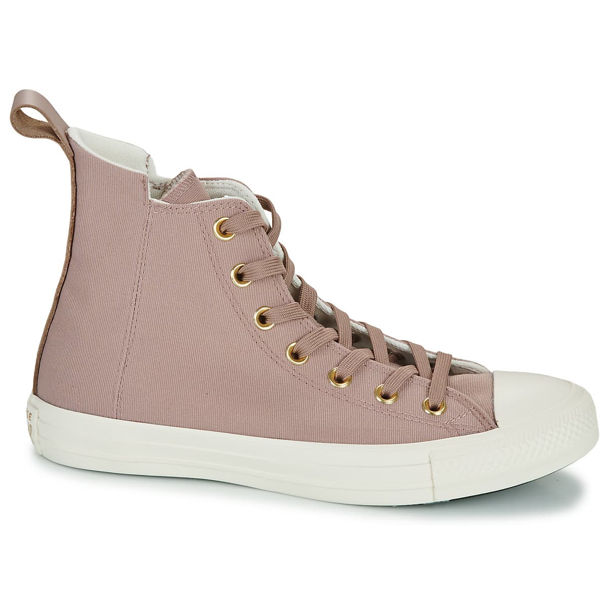 Women's Sneakers Converse Pink