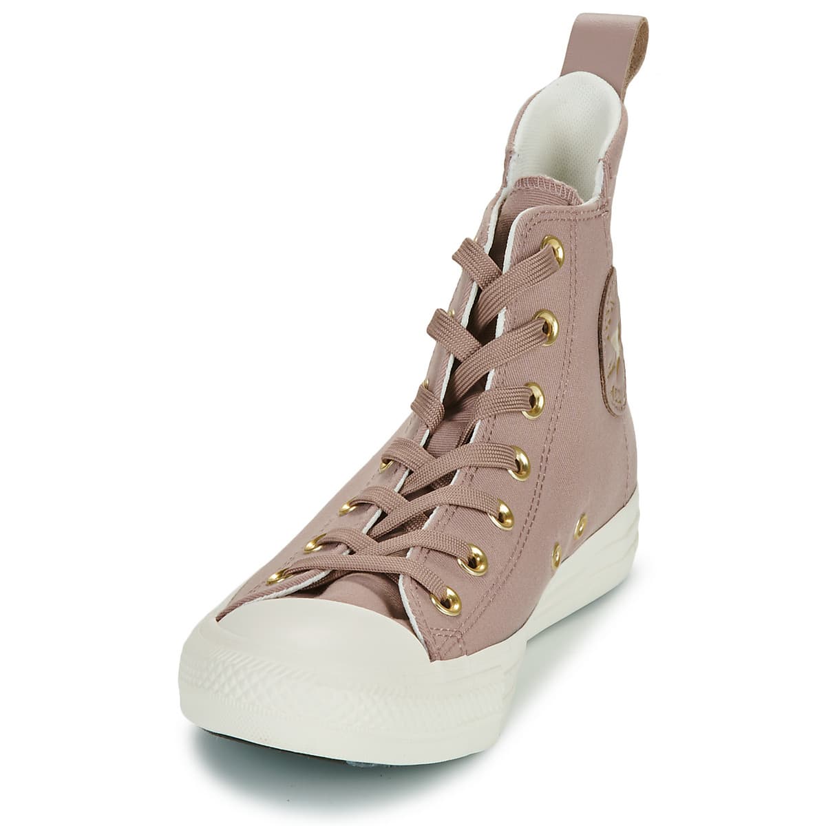 Women's Sneakers Converse Pink