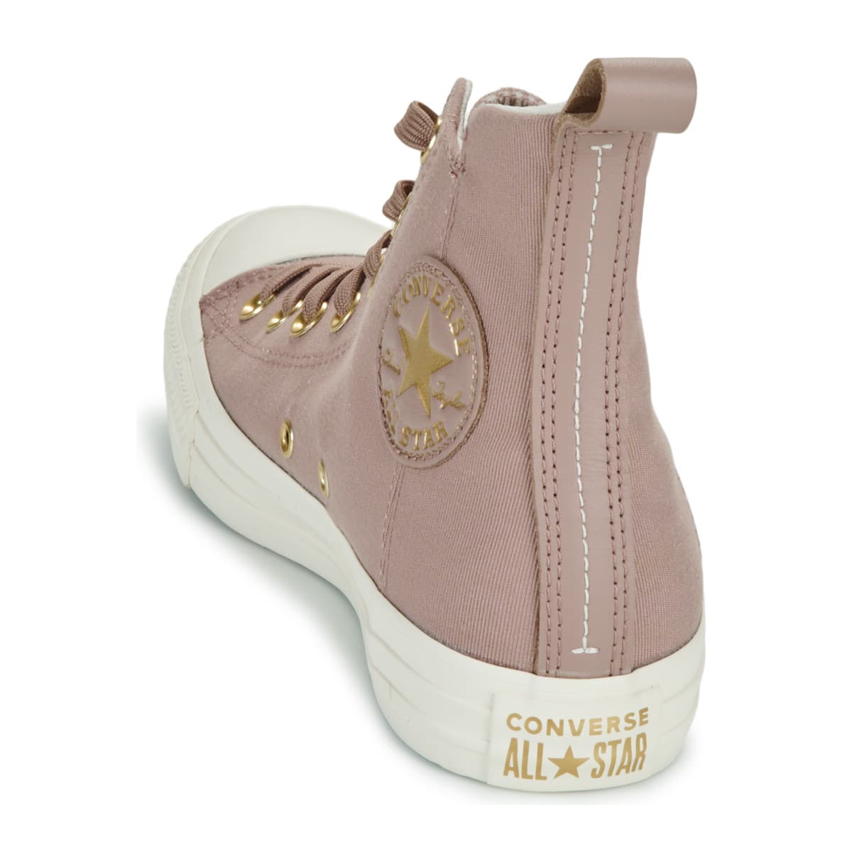 Women's Sneakers Converse Pink