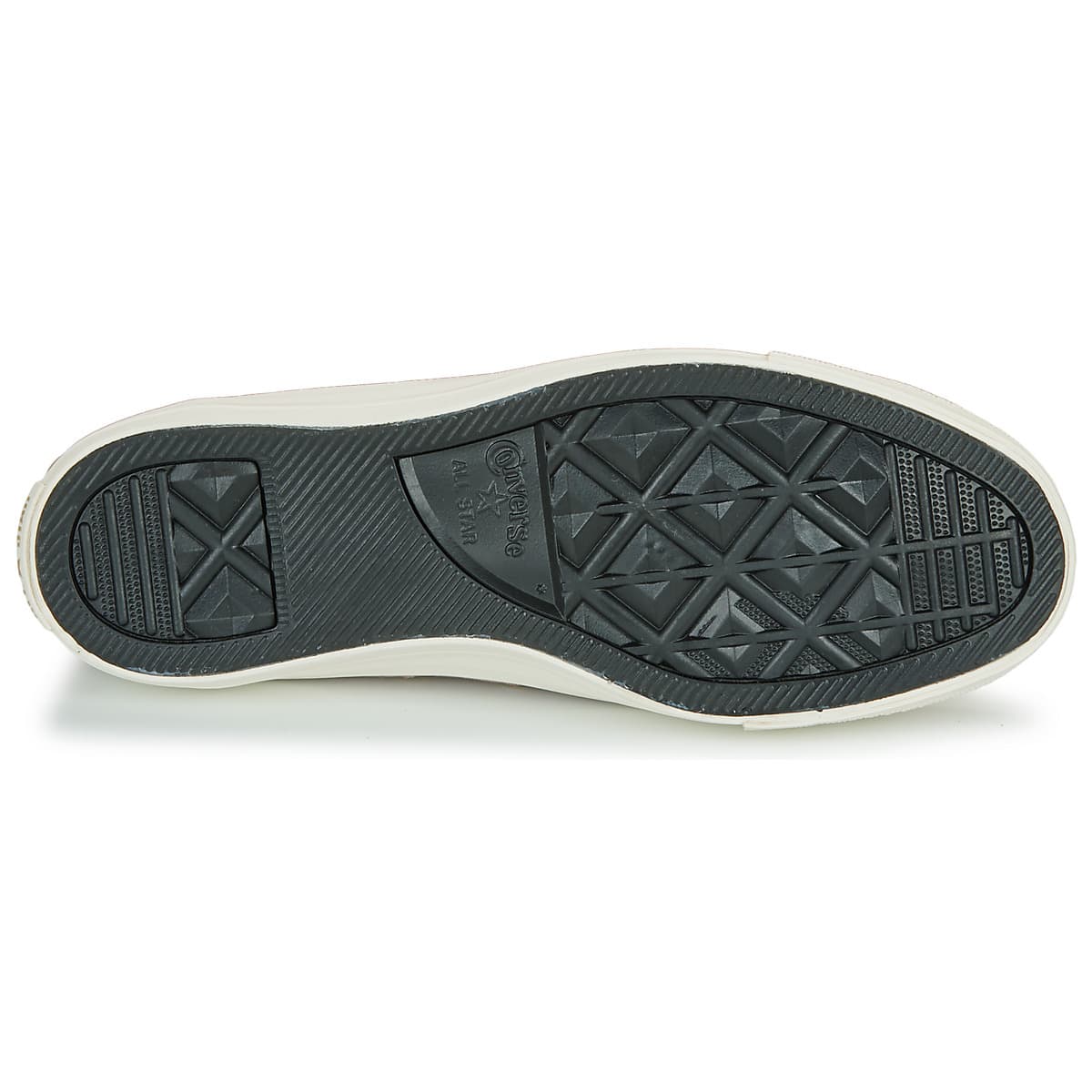 Women's Sneakers Converse Pink