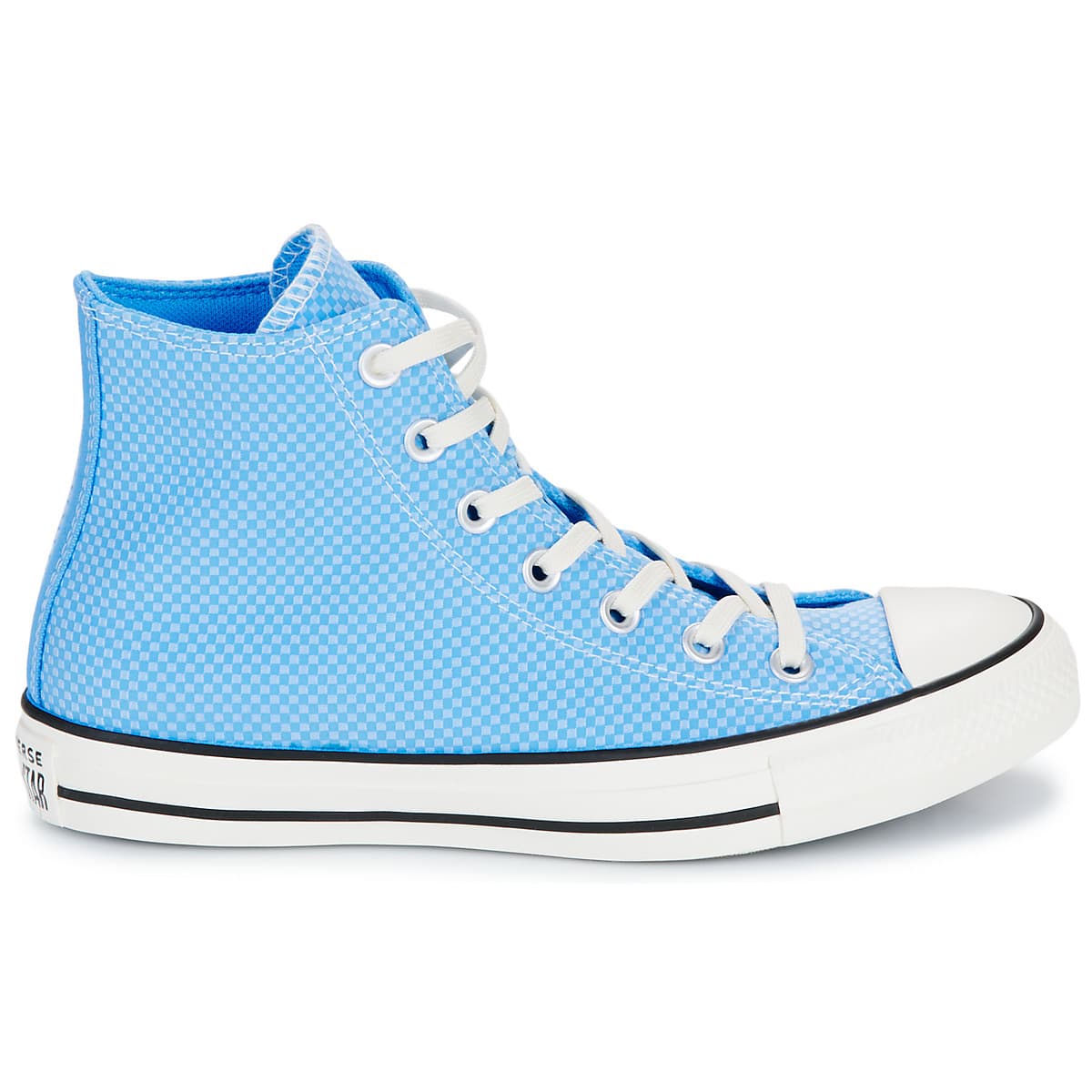 Women's Sneakers Converse Blue
