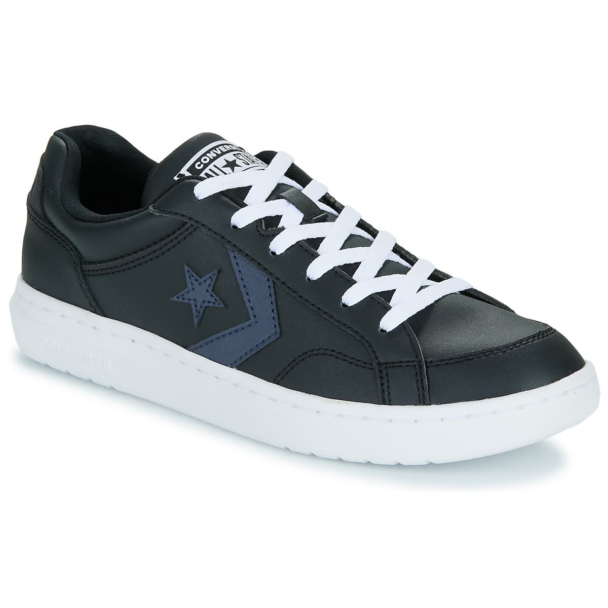 Men's Sneakers Converse Black