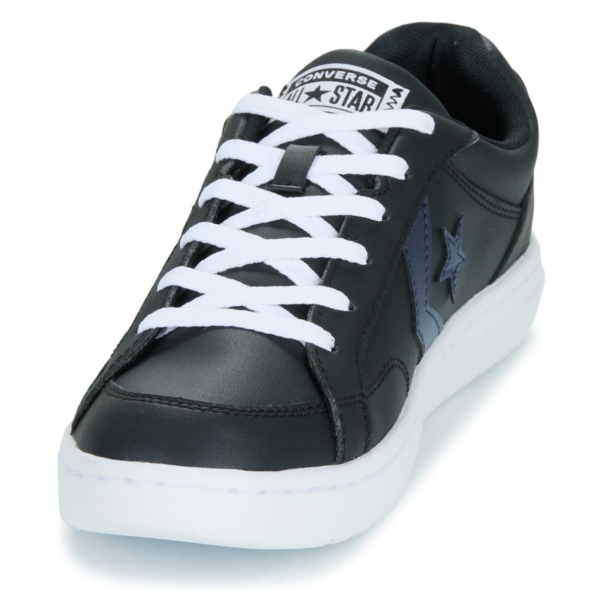 Men's Sneakers Converse Black