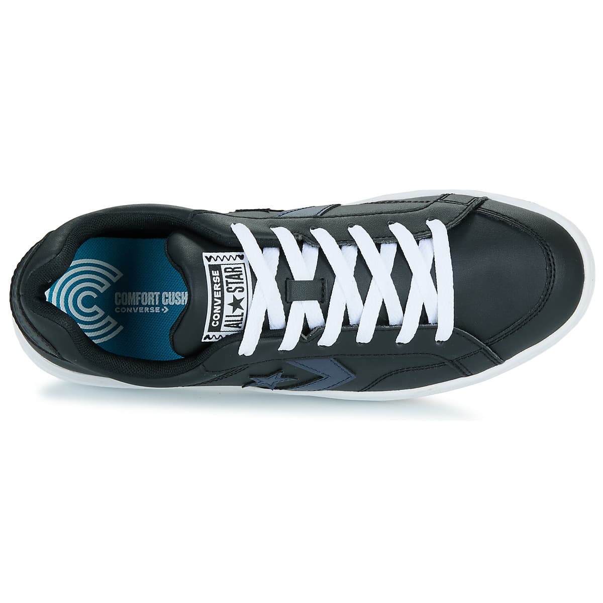 Men's Sneakers Converse Black