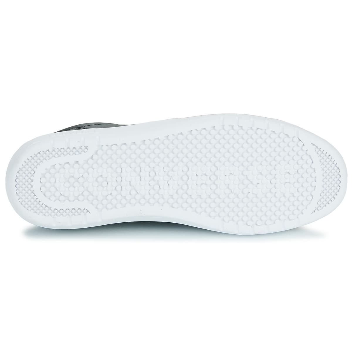 Men's Sneakers Converse Black