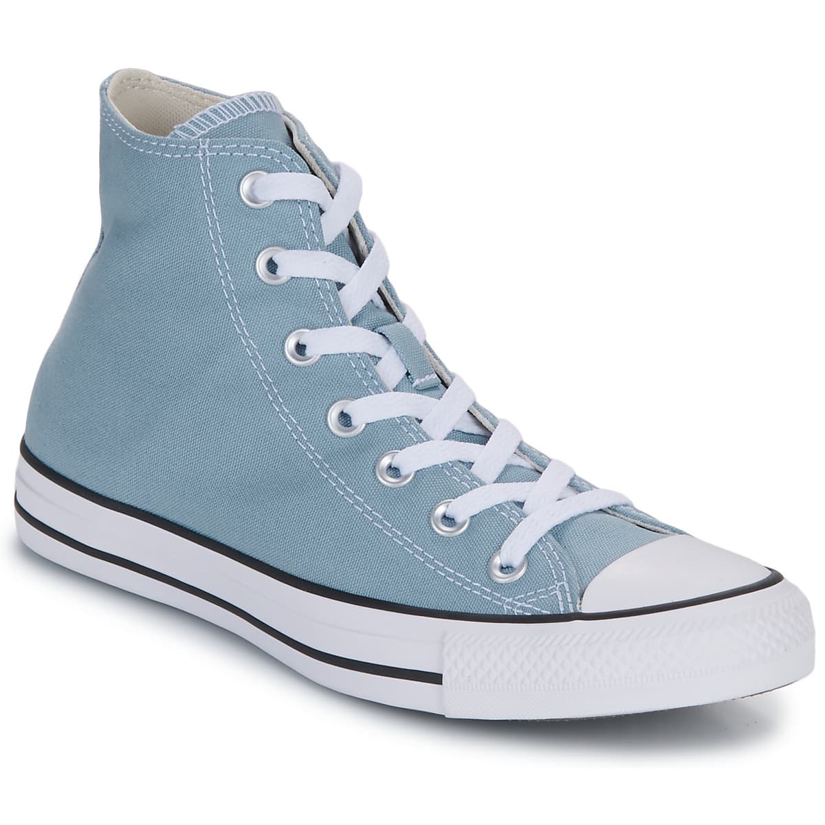 Men's Sneakers Converse Blue