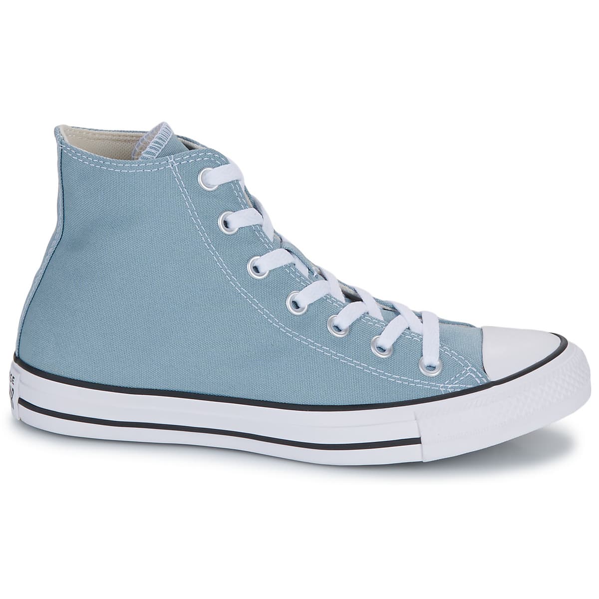 Women's Sneakers Converse Blue