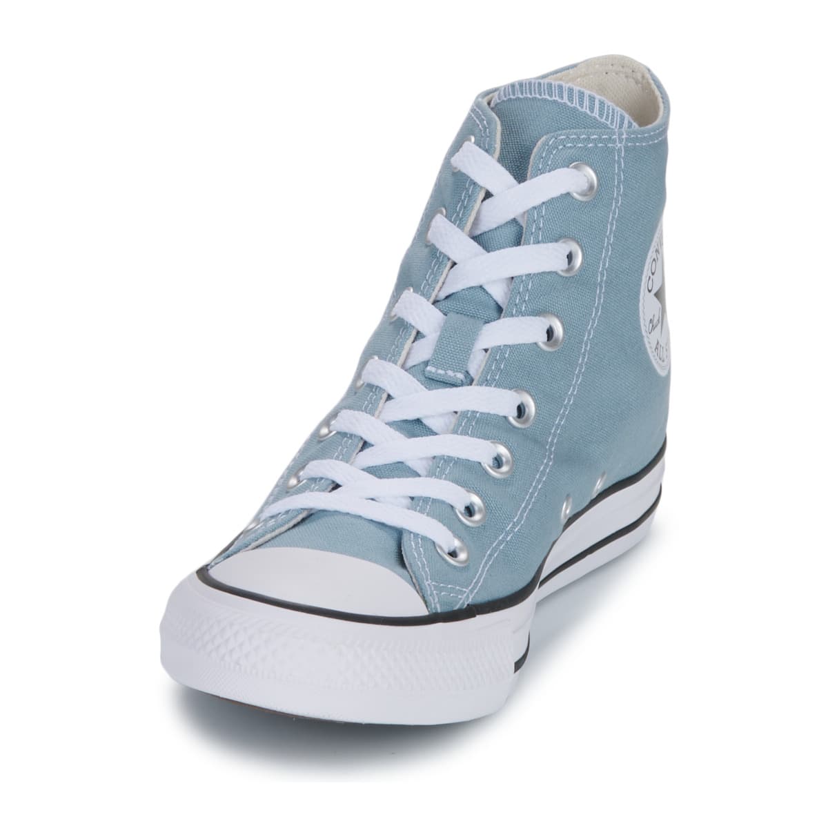 Women's Sneakers Converse Blue
