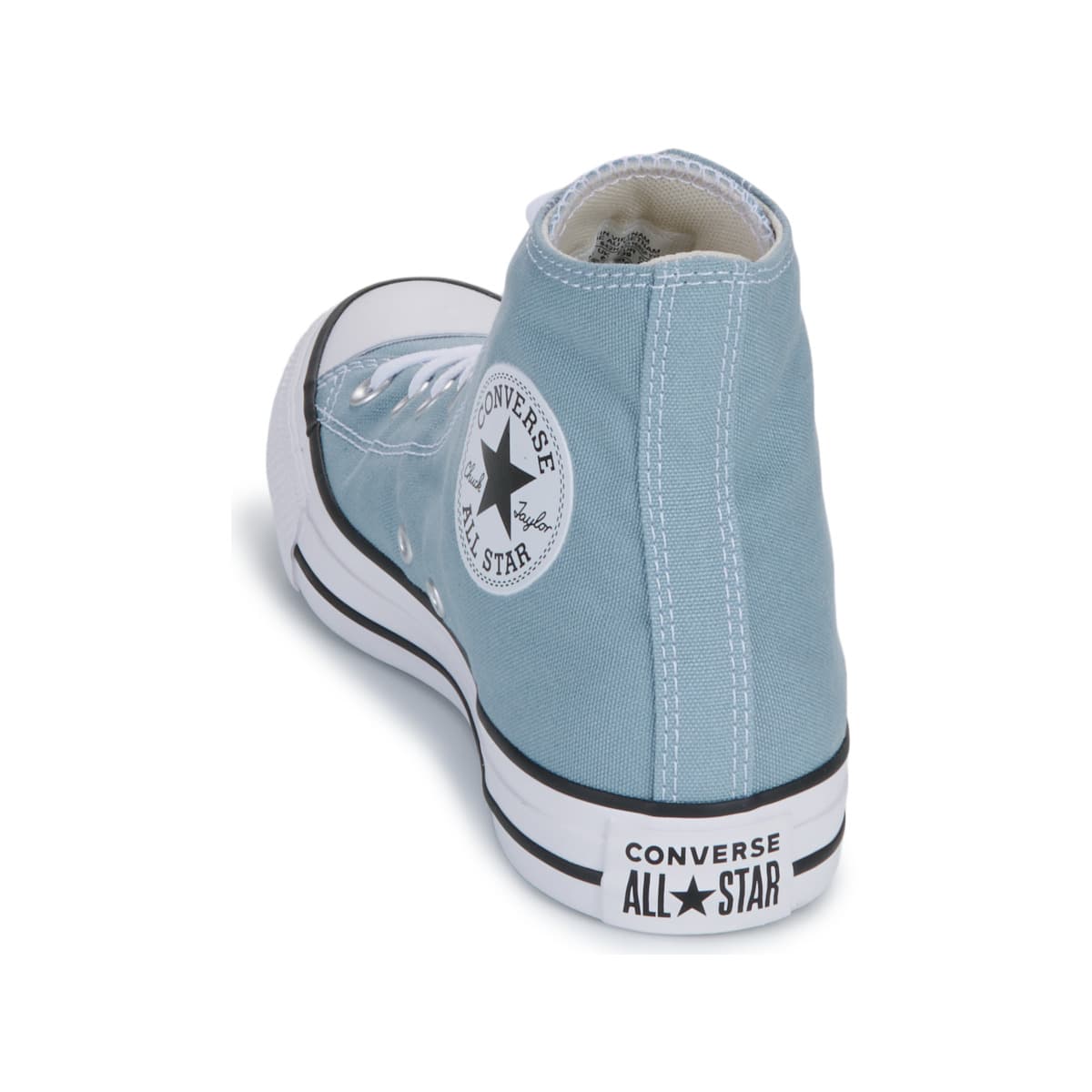 Women's Sneakers Converse Blue