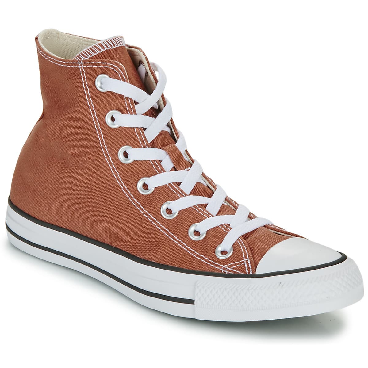 Men's Sneakers Converse Brown