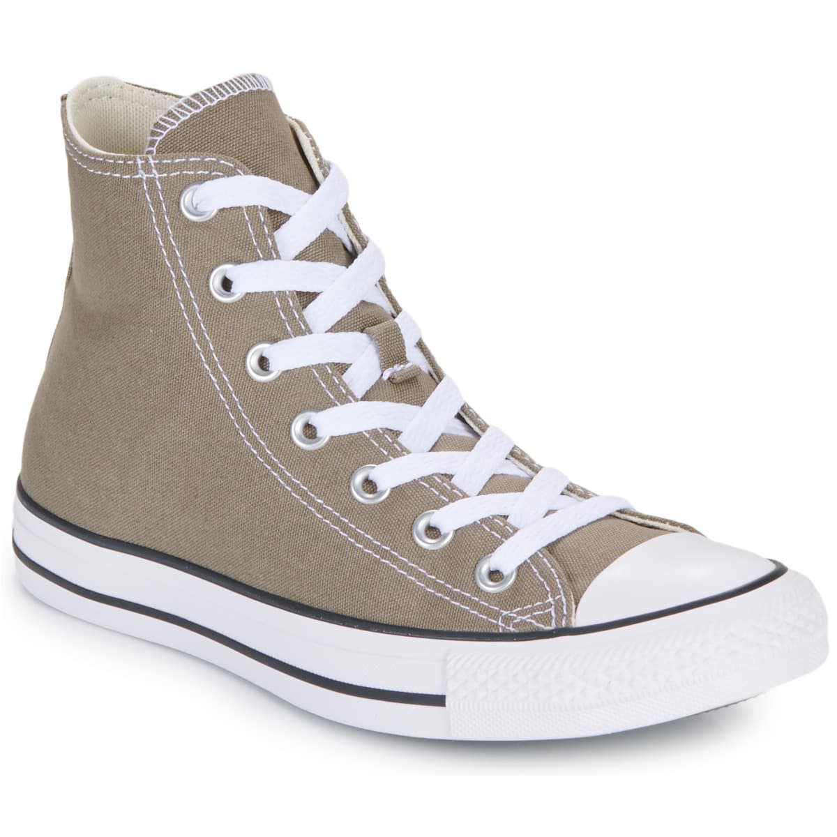 Men's Sneakers Converse Gray