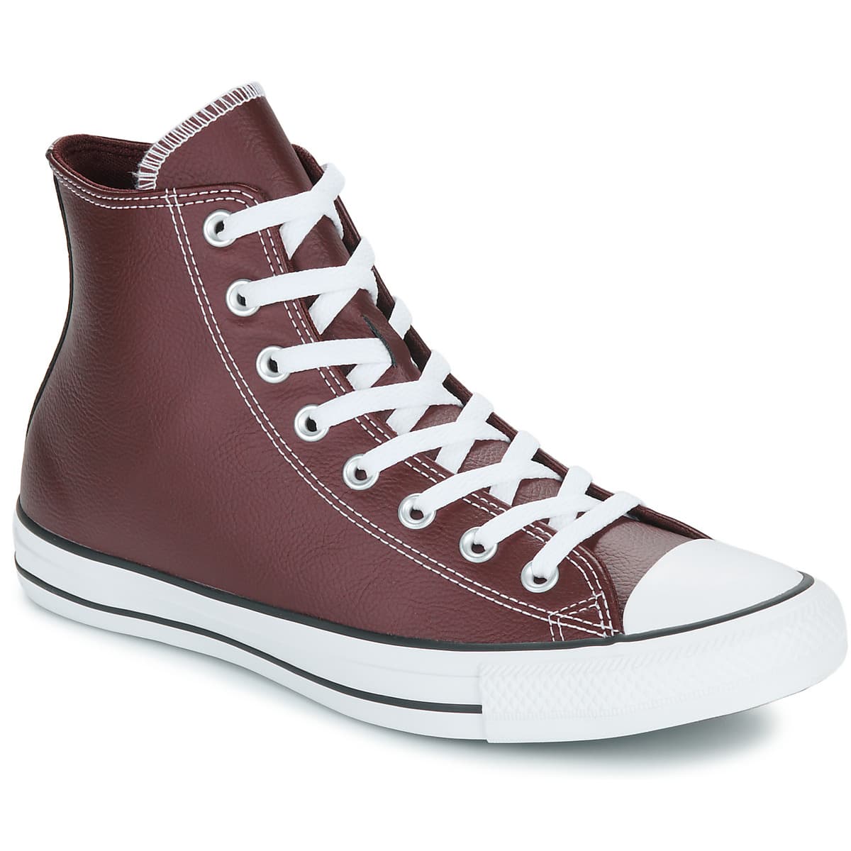 Men's Sneakers Converse Red