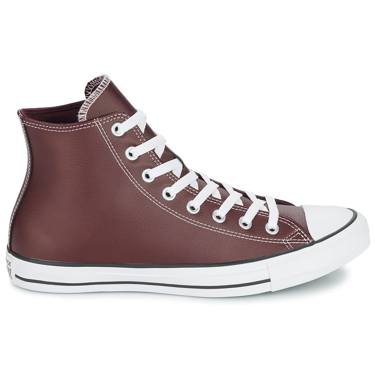 Men's Sneakers Converse Red