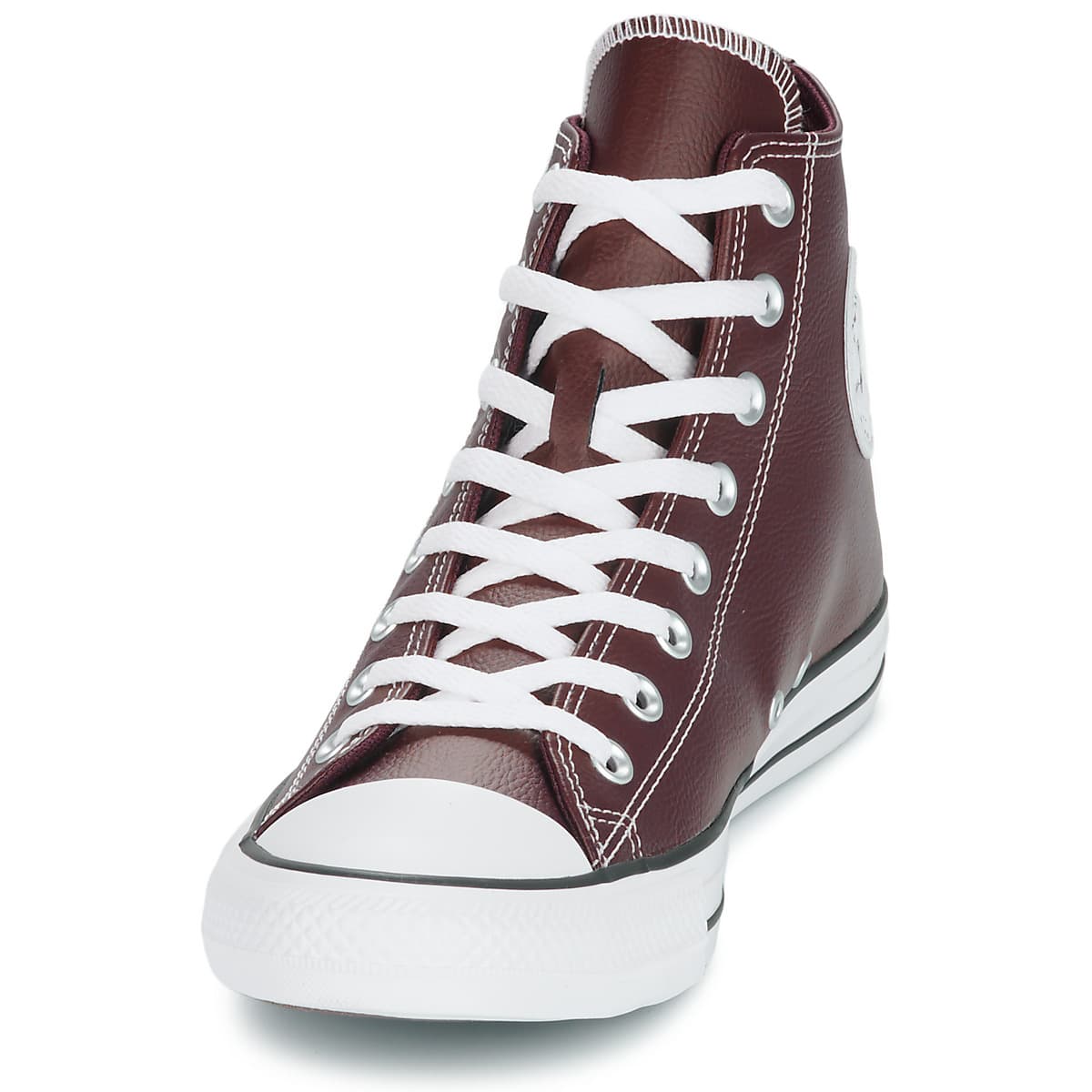 Men's Sneakers Converse Red