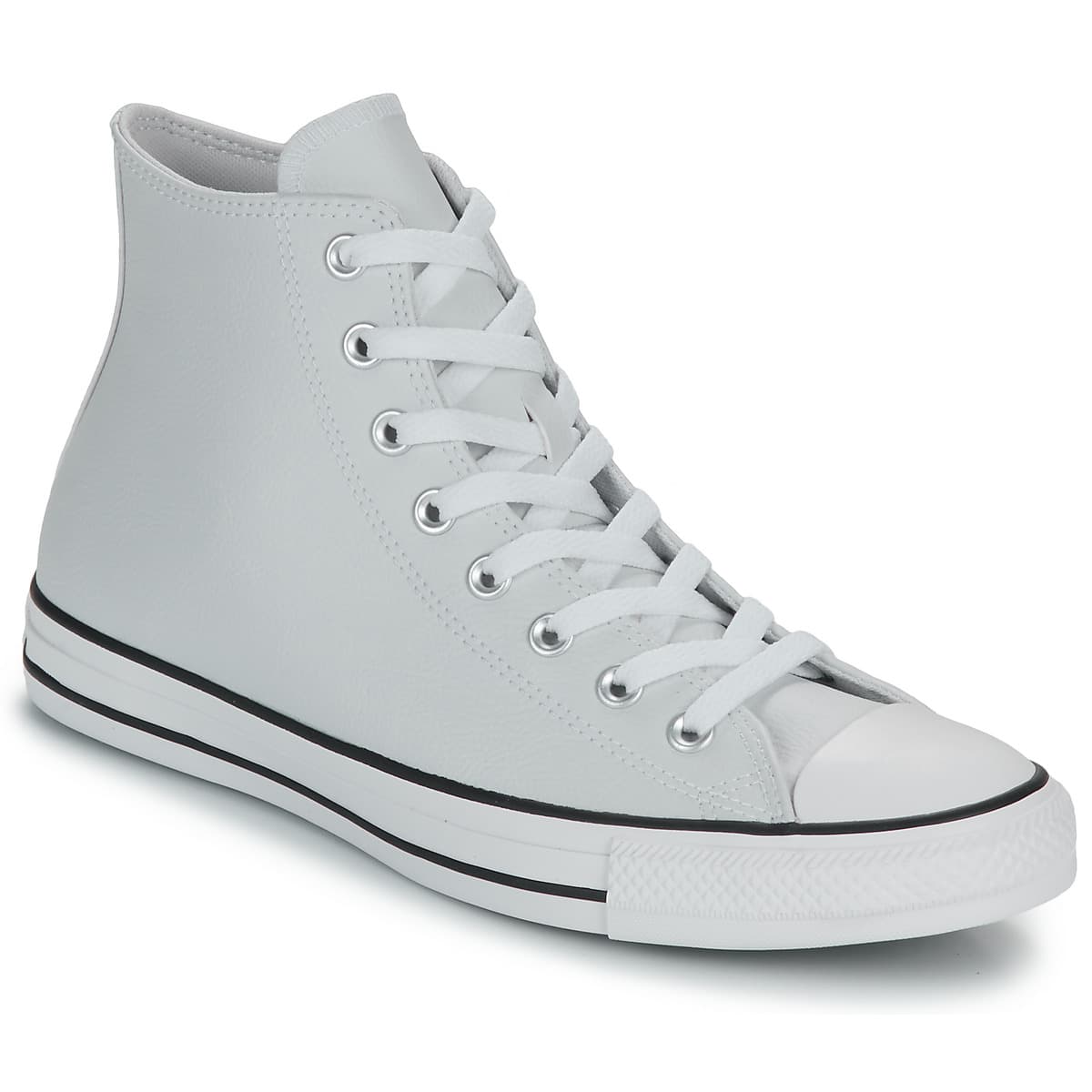 Men's Sneakers Converse Gray