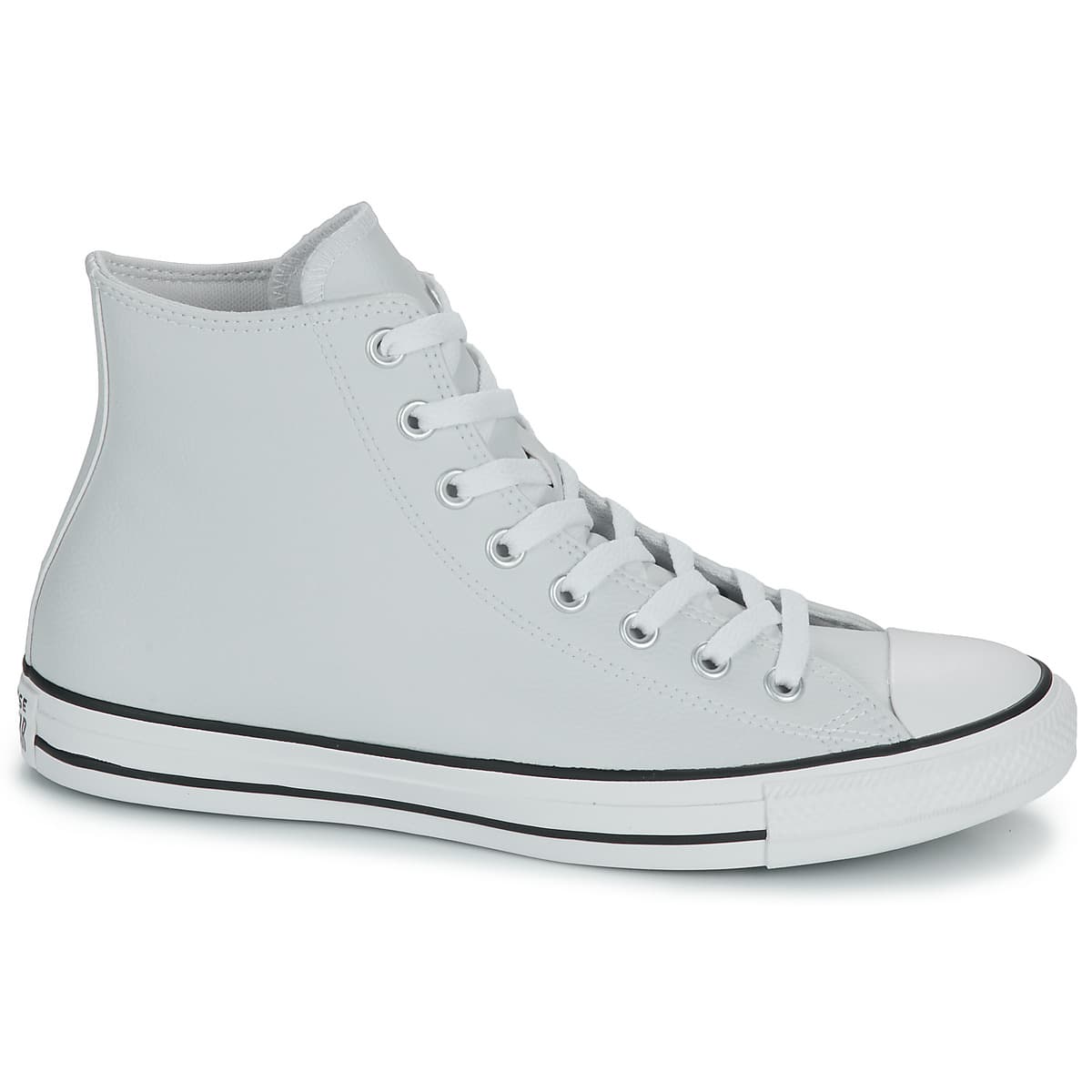 Men's Sneakers Converse Gray