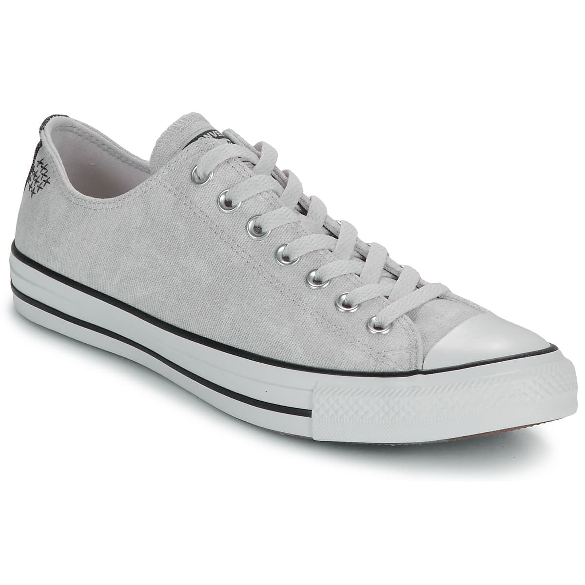 Men's Sneakers Converse Gray