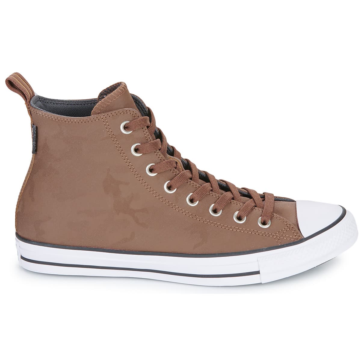 Men's Sneakers Converse Brown