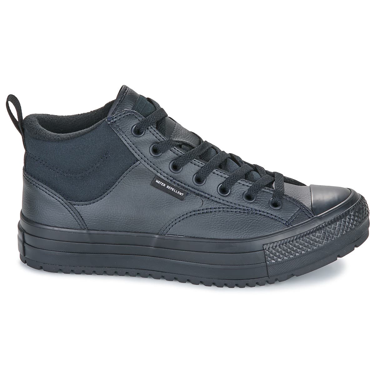 Men's Sneakers Converse Black