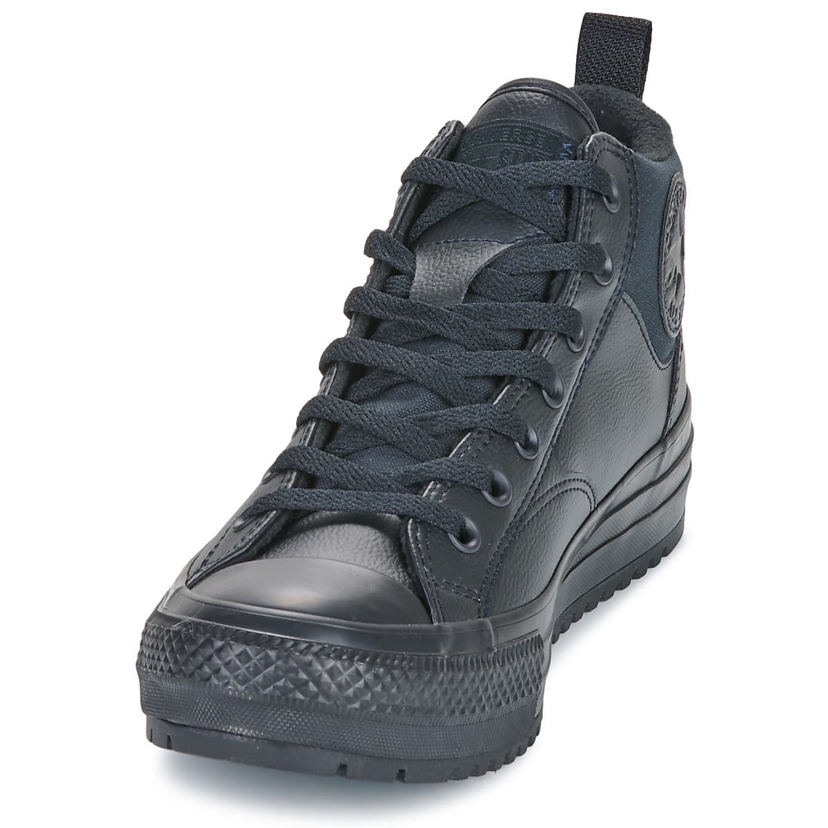 Men's Sneakers Converse Black