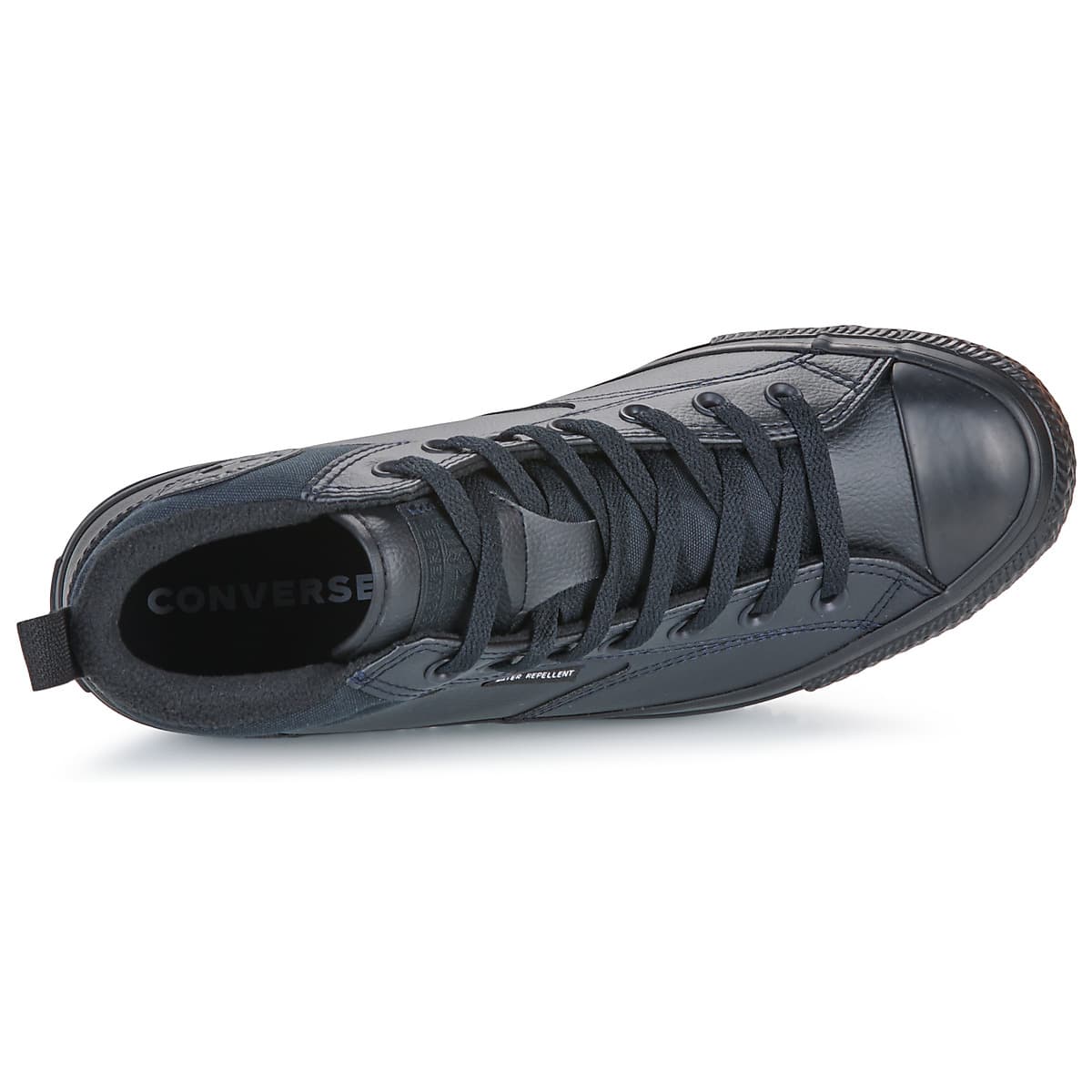 Men's Sneakers Converse Black