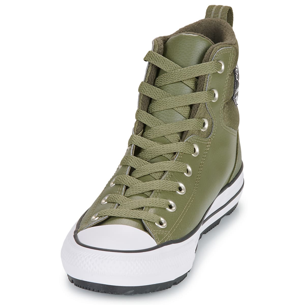 Men's Sneakers Converse Khaki