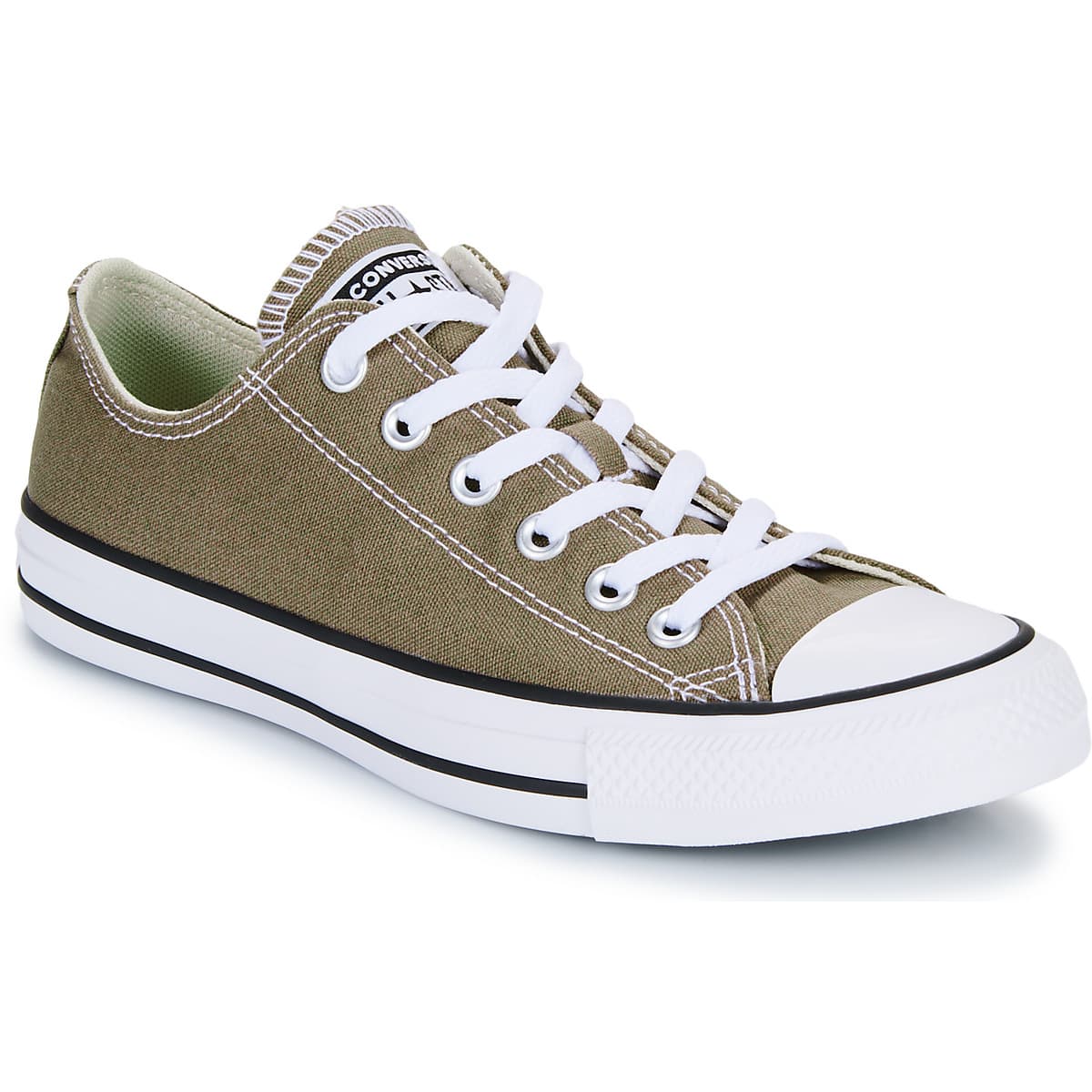 Men's Sneakers Converse Brown