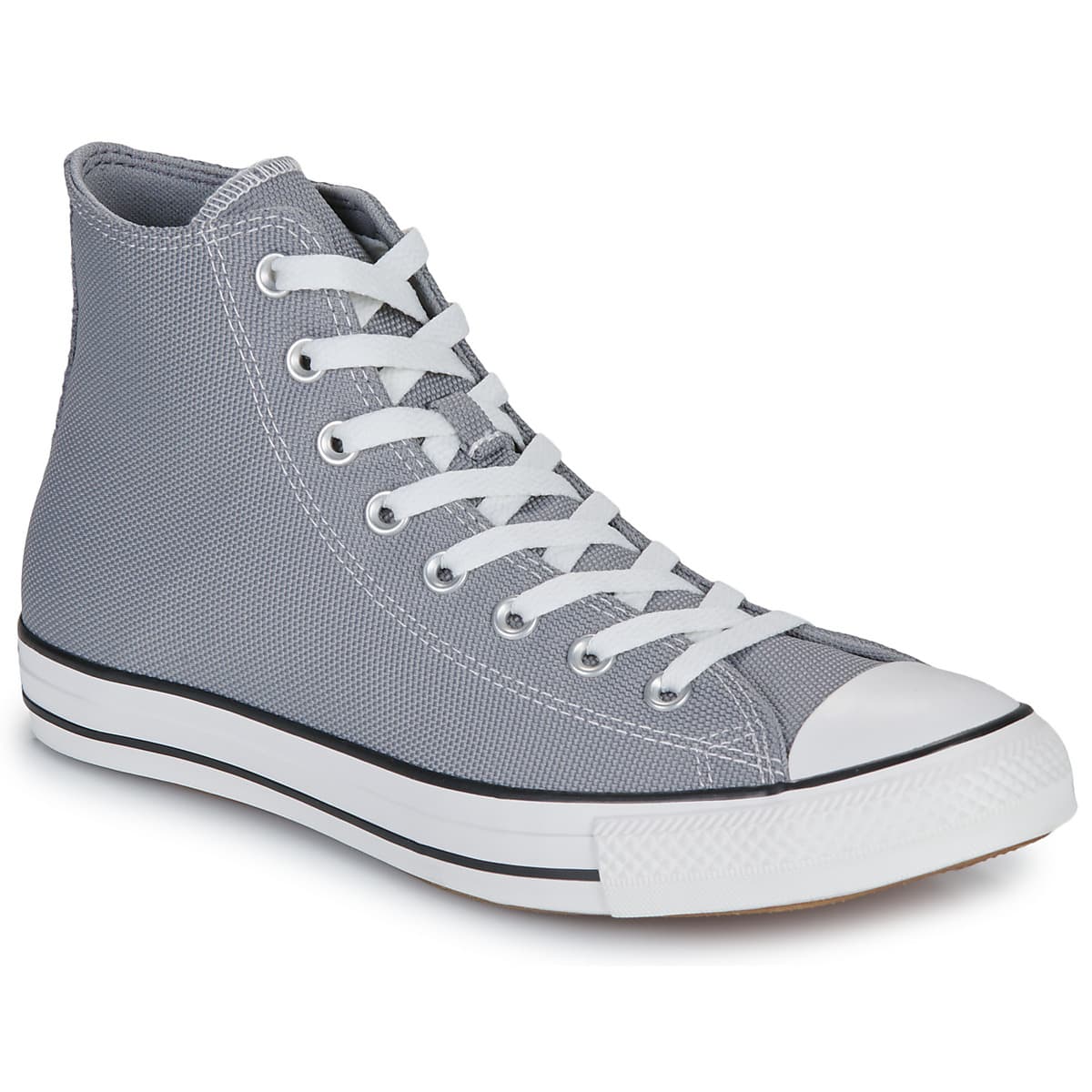 Men's Sneakers Converse Gray