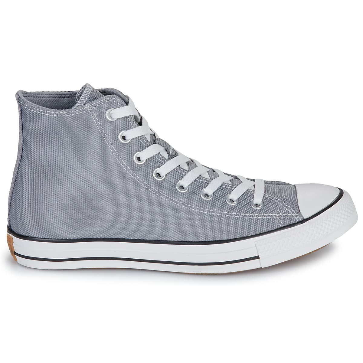 Men's Sneakers Converse Gray