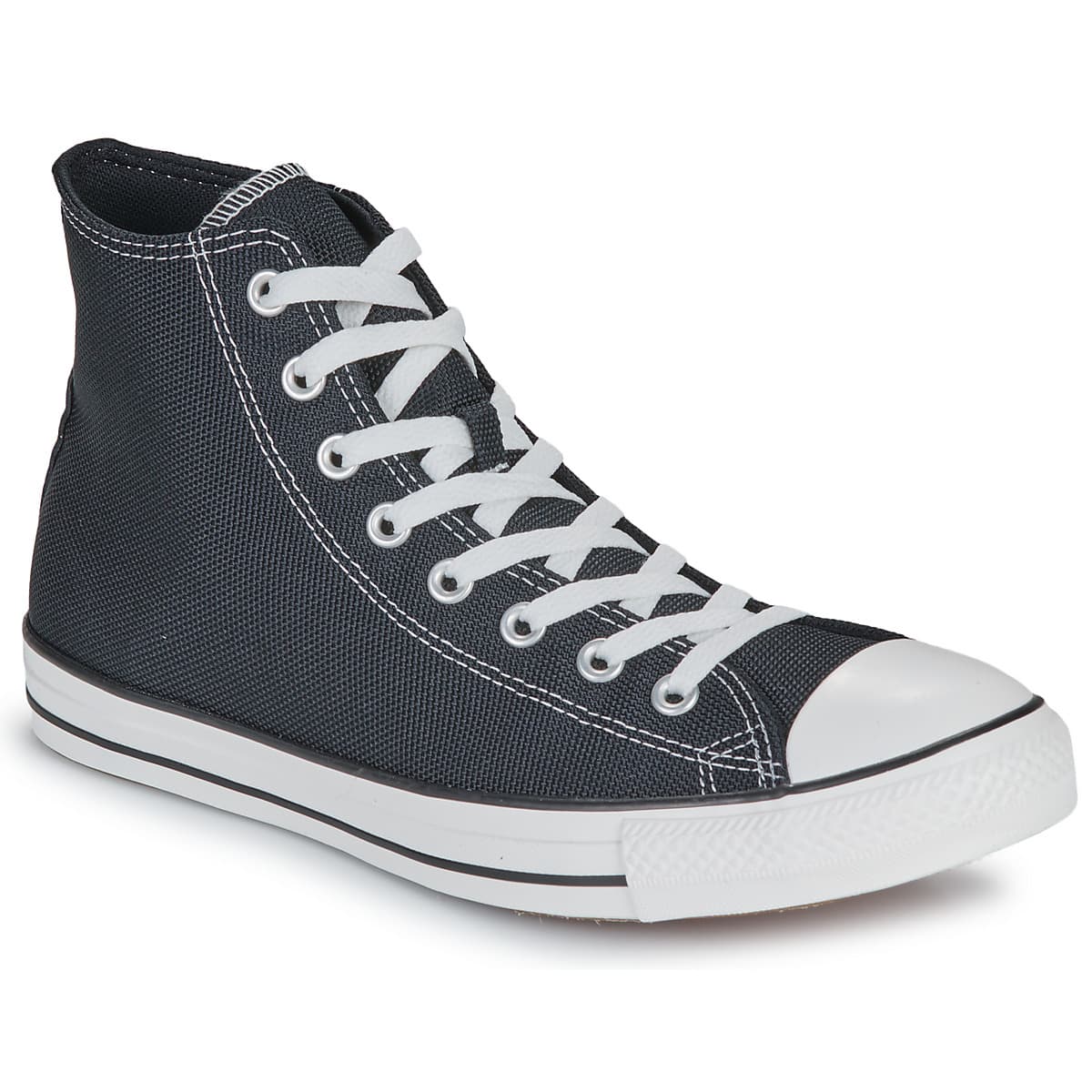 Ψηλά Sneakers Converse CHUCK TAYLOR ALL STAR WIDE-FIT