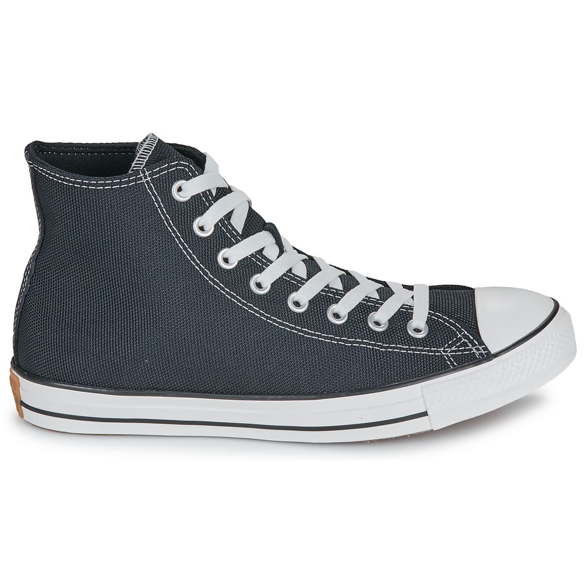 Men's Sneakers Converse Black