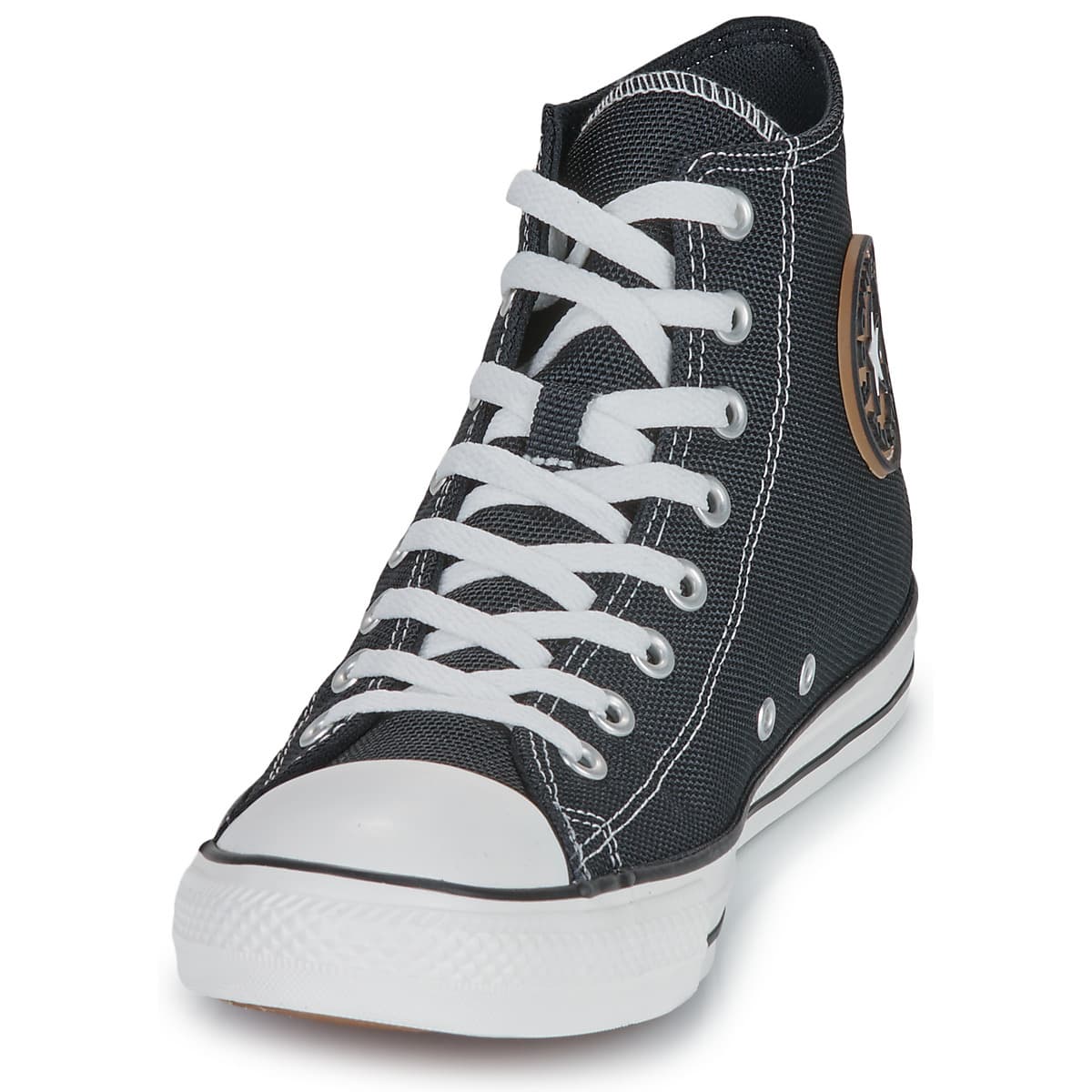 Men's Sneakers Converse Black