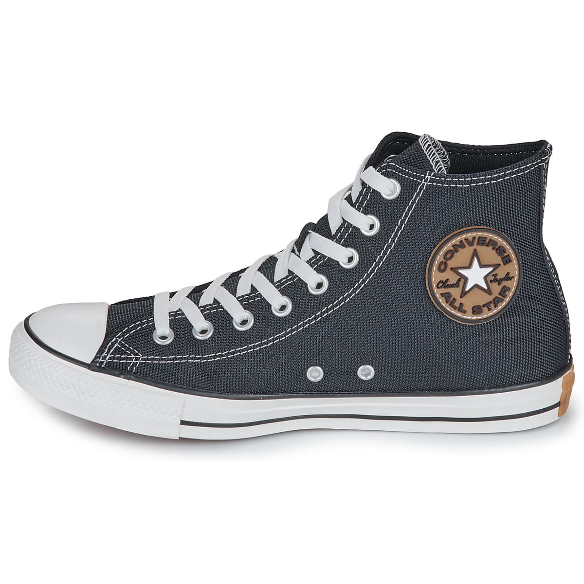 Men's Sneakers Converse Black