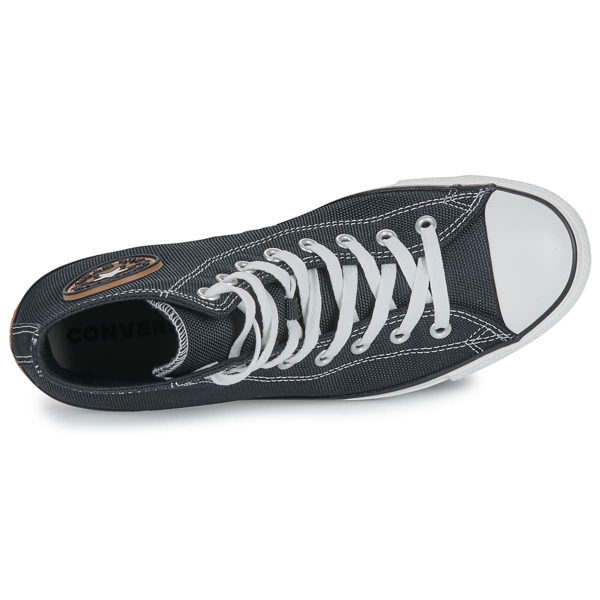 Men's Sneakers Converse Black