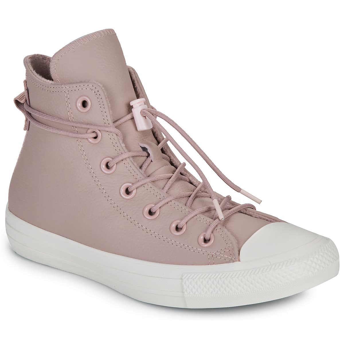 Women's Sneakers Converse Pink