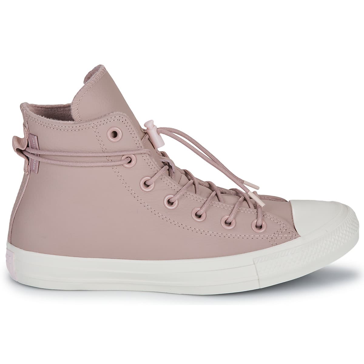 Women's Sneakers Converse Pink