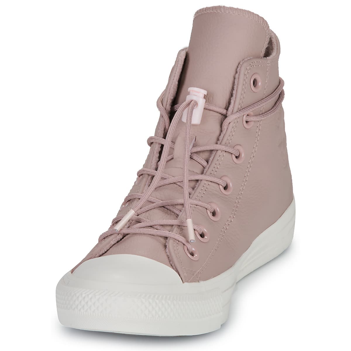 Women's Sneakers Converse Pink
