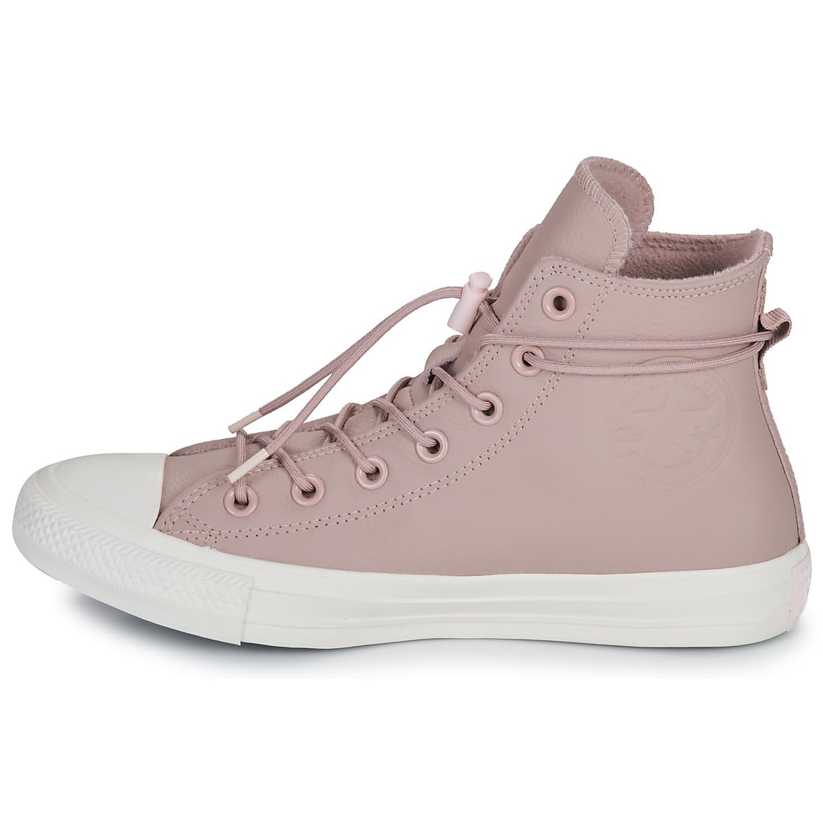 Women's Sneakers Converse Pink