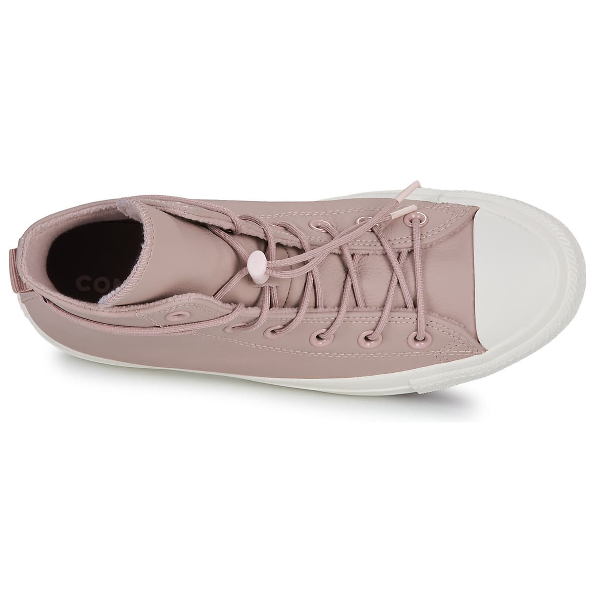 Women's Sneakers Converse Pink