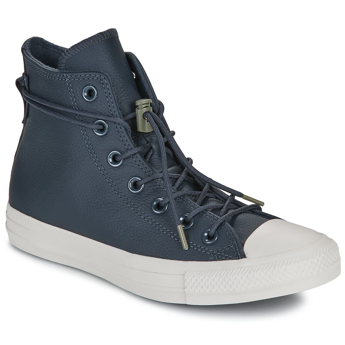 Men's Sneakers Converse Gray