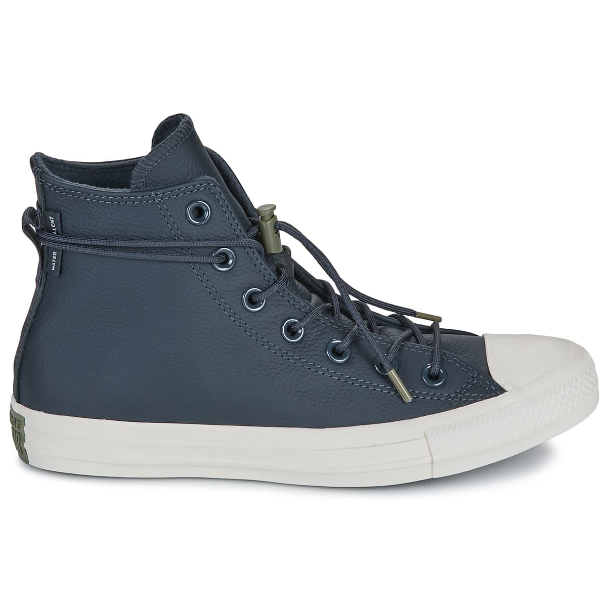 Men's Sneakers Converse Gray