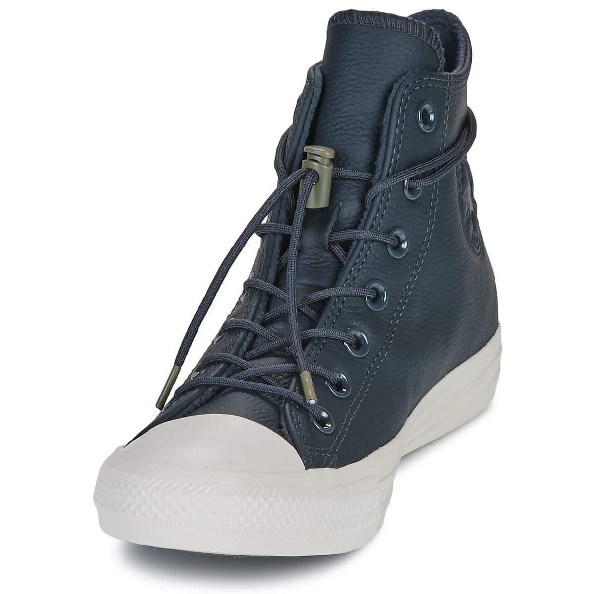 Men's Sneakers Converse Gray