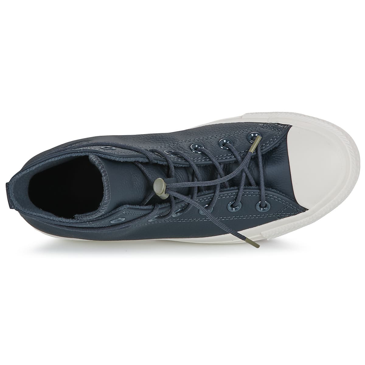 Men's Sneakers Converse Gray