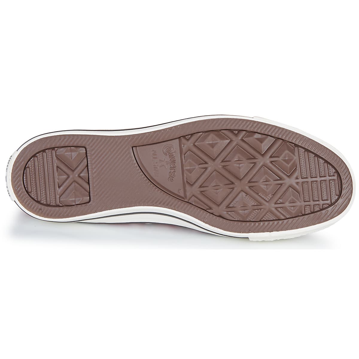 Women's Sneakers Converse Pink