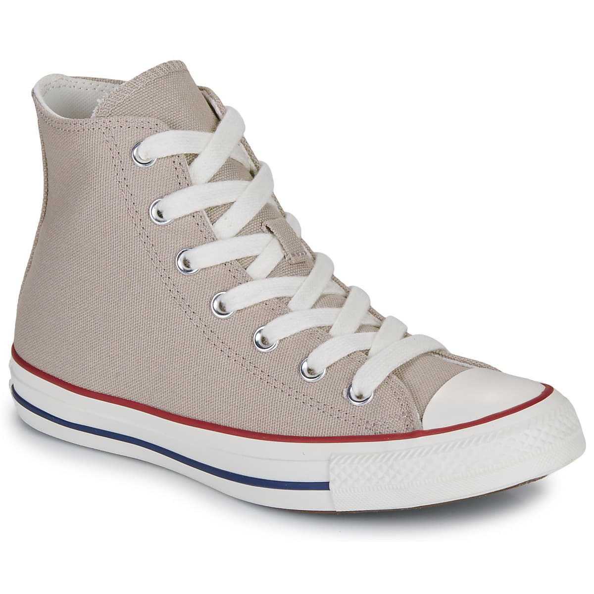 Men's Sneakers Converse Beige