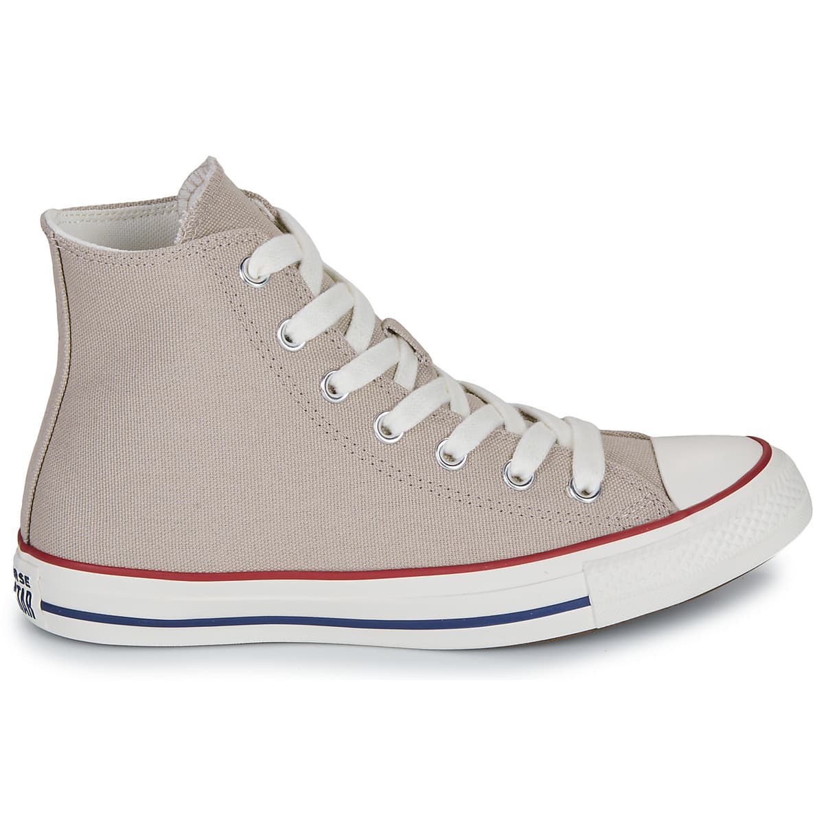Women's Sneakers Converse Beige